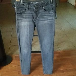 AE jeans